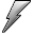 Keine neuen Beitr�ge
