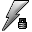 Forum ist gesperrt