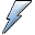 Neue Beitr�ge