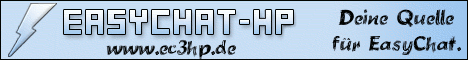 EasyChat Banner