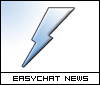 EasyChat News