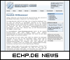 echp de News